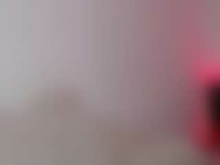 taylorlady's Live Sex Cam Show
