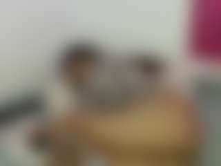 taylorlady's Live Sex Cam Show