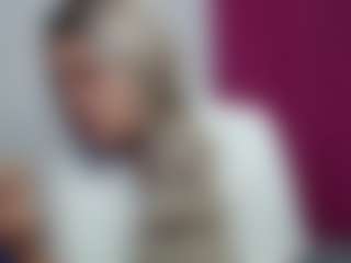 Live cam show with taylorlady - Black Small Tits on Dolls Live | colombia