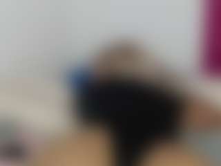 Live cam show with taylorlady - Ebony Small Tits on Dolls Live