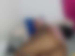 Live cam show with taylorlady - Ebony on Adult Interactions | colombia
