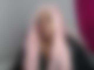 Live cam show with taylorlady - Ebony on TeamSkeetLive | colombia