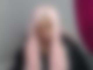 Live cam show with taylorlady - Ebony on CamSextacy | colombia