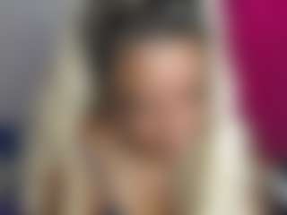 taylorlady's Live Sex Cam Show
