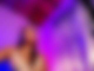 TiffanyBlush's Live Sex Cam Show