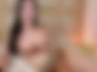 Bella-Jagger's Live Sex Cam Show