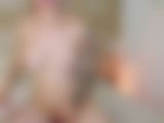 Bella-Jagger's Live Sex Cam Show