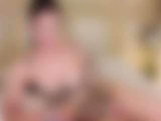 Bella-Jagger's Live Sex Cam Show