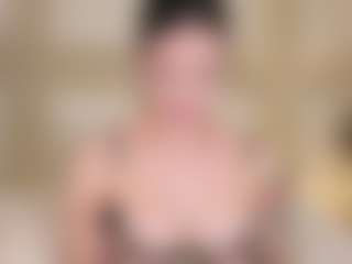 Bella-Jagger's Live Sex Cam Show