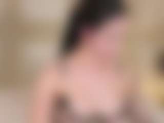 Bella-Jagger's Live Sex Cam Show