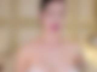 Bella-Jagger's Live Sex Cam Show