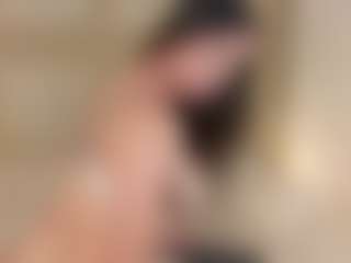 Bella-Jagger's Live Sex Cam Show