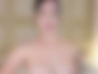 Bella-Jagger's Live Sex Cam Show