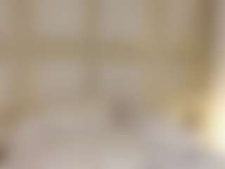Bella-Jagger's Live Sex Cam Show