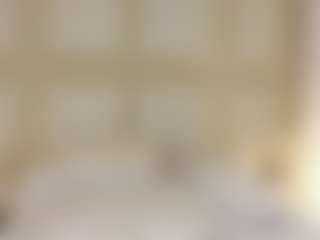 Bella-Jagger's Live Sex Cam Show