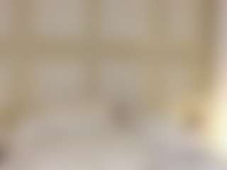Bella-Jagger's Live Sex Cam Show