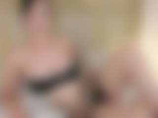 Bella-Jagger's Live Sex Cam Show
