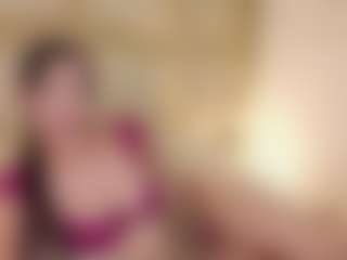 Bella-Jagger's Live Sex Cam Show