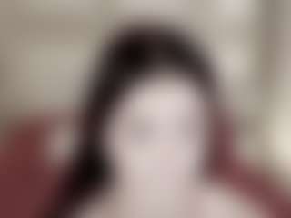 Bella-Jagger's Live Sex Cam Show