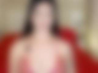 Bella-Jagger's Live Sex Cam Show