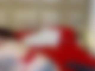 Bella-Jagger's Live Sex Cam Show