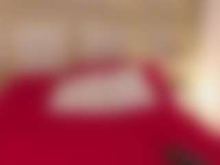 Bella-Jagger's Live Sex Cam Show