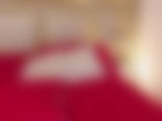 Bella-Jagger's Live Sex Cam Show