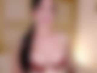 Bella-Jagger's Live Sex Cam Show
