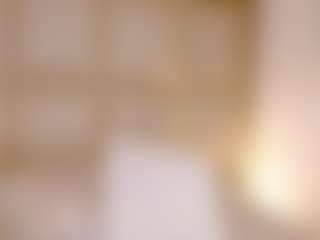 Bella-Jagger's Live Sex Cam Show