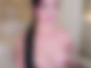 Bella-Jagger's Live Sex Cam Show