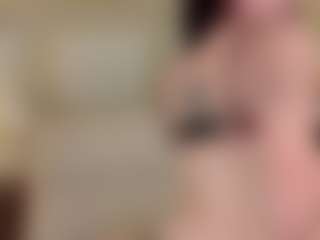 Bella-Jagger's Live Sex Cam Show