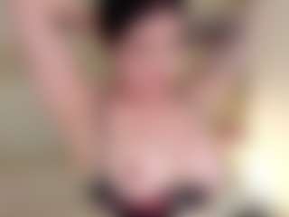 Bella-Jagger's Live Sex Cam Show