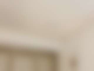 Bella-Jagger's Live Sex Cam Show