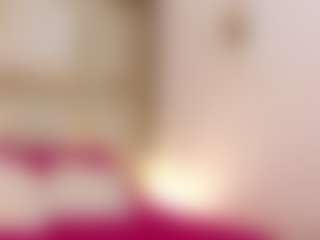 Bella-Jagger's Live Sex Cam Show