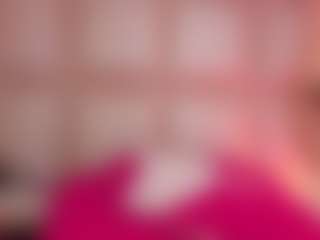 Bella-Jagger's Live Sex Cam Show