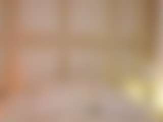 Bella-Jagger's Live Sex Cam Show