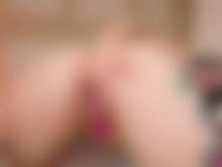 Bella-Jagger's Live Sex Cam Show