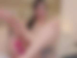 Live cam show with Bella-Jagger - Anal on xxxlivecams.org