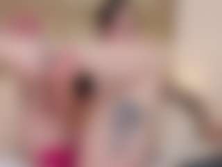 Live cam show with Bella-Jagger - Lingerie on Sweet Sext