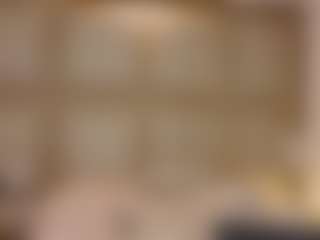 Bella-Jagger's Live Sex Cam Show