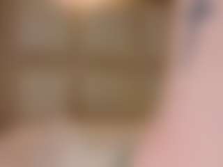 Bella-Jagger's Live Sex Cam Show