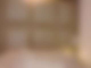 Bella-Jagger's Live Sex Cam Show