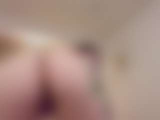 Bella-Jagger's Live Sex Cam Show