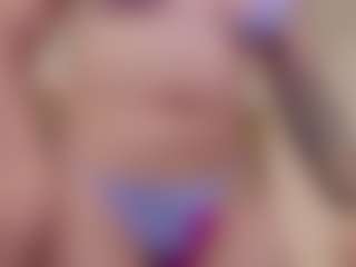 Bella-Jagger's Live Sex Cam Show