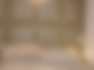 Bella-Jagger's Live Sex Cam Show