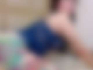 Bella-Jagger's Live Sex Cam Show