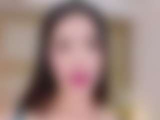 Bella-Jagger's Live Sex Cam Show