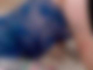 Bella-Jagger's Live Sex Cam Show