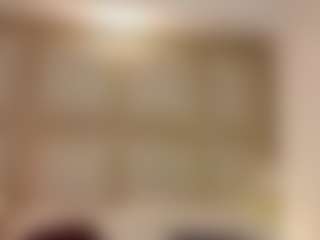 Bella-Jagger's Live Sex Cam Show