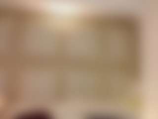 Live cam show with Bella-Jagger - Blowjob on Camsoda